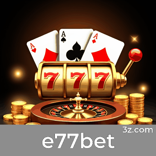 Métodos Analíticos para Aumentar o Sucesso em Apostas na e77bet