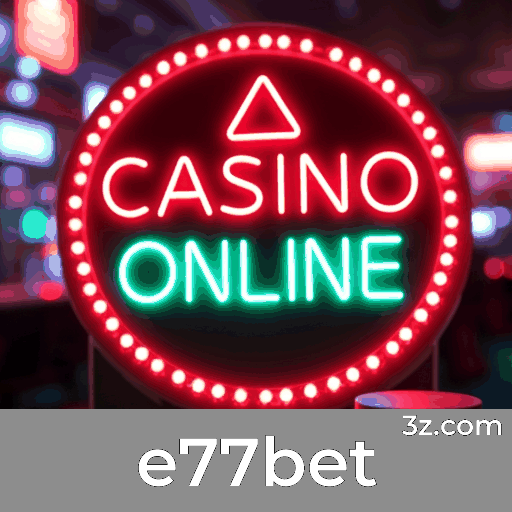 Bônus Imperdíveis e Ofertas Exclusivas na e77bet