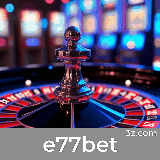 e77bet Crash: Psicologia e Decisão para Melhor Desempenho