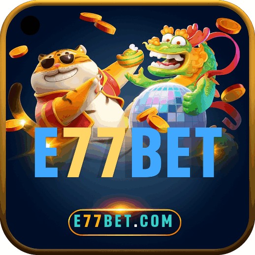 e77bet